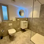 Ko 2-zimmer 58 Qm Bis Zu 4 Personen Διαμέρισμα Κόμπλεντς