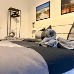 Ko 2-zimmer 58 Qm Bis Zu 4 Personen *